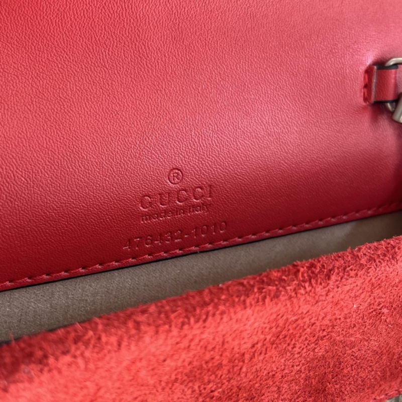 Gucci Satchel Bags